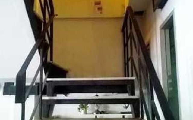 Hello Guest house
