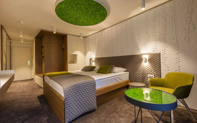 Hotel Park