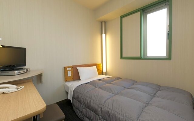 R&B Hotel Nagoya Nishiki - Vacation STAY 37479v