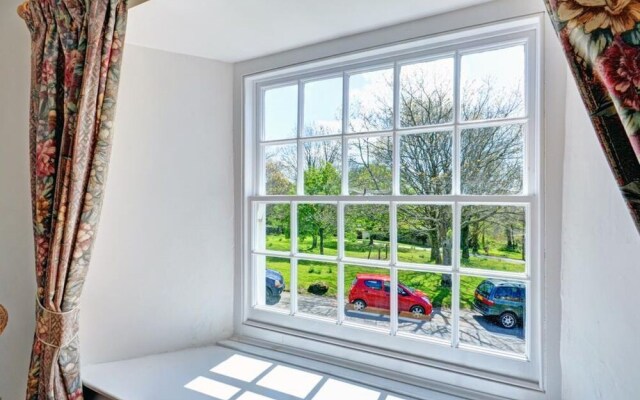 Blisland Blisland in Blisland