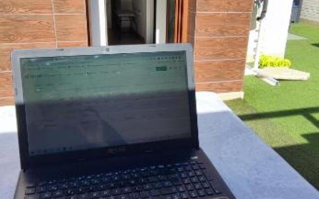 Excelente Dúplex de Lujo