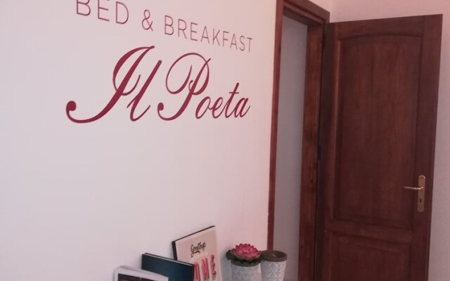Bed and Breakfast Al Centro di Palermo