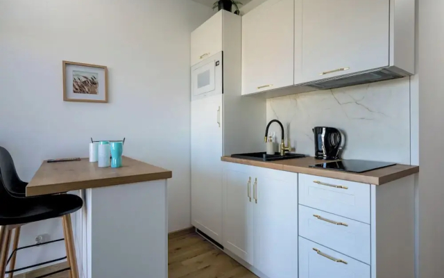 RentPlanet - Studio Hallera