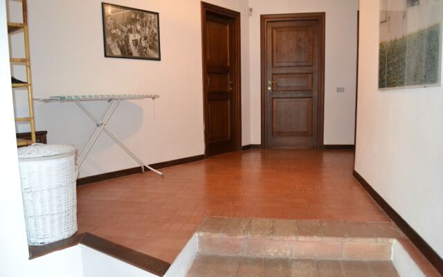 Campello Charming House