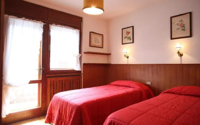 Cà Majon - Cortina Home