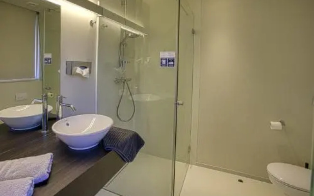 Auberge du Vieux Cedre