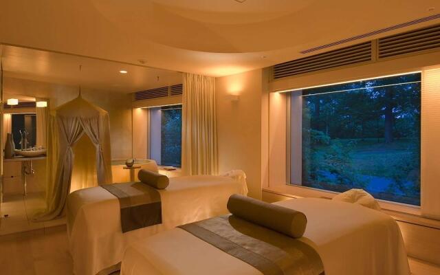 Hilton Niseko Village