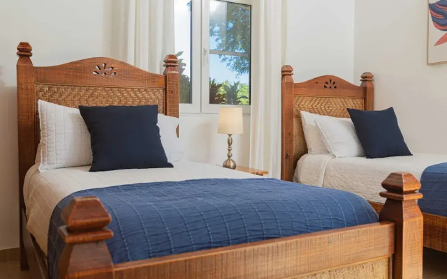 Terramar Estates Villas by Caribe Stays
