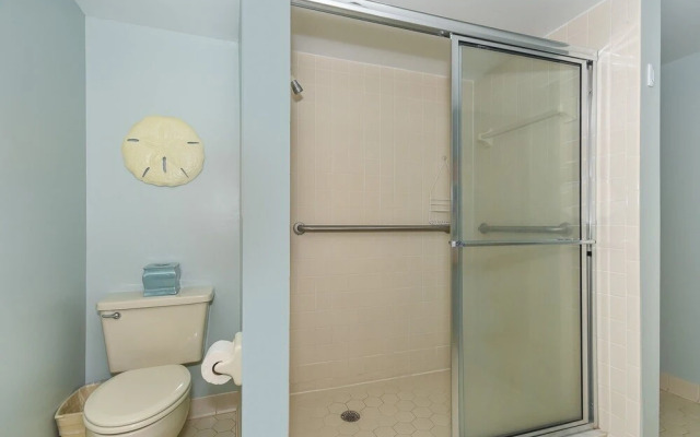 CH318 - Chadham-by-the-Sea by RedAwning