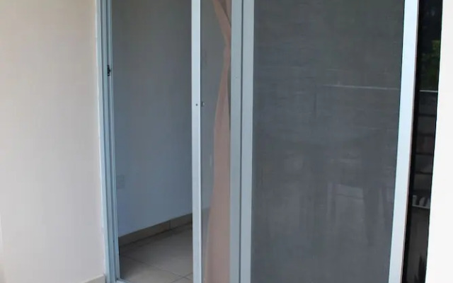 Condominio Genesi Tulum