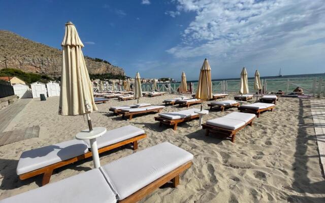 Awa Mondello