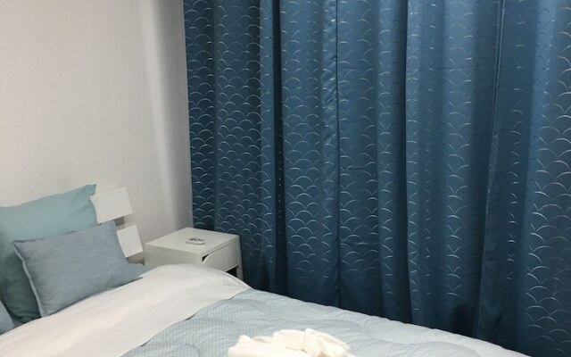 Check-Inn