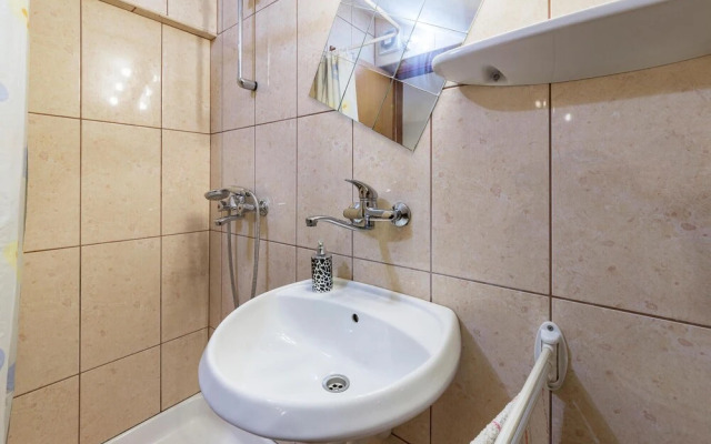 Amazing Home in Pula With Wifi and 0 Bedrooms