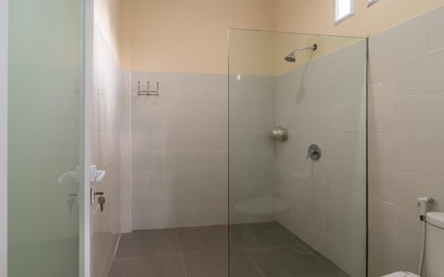 Adhi Jaya Suite