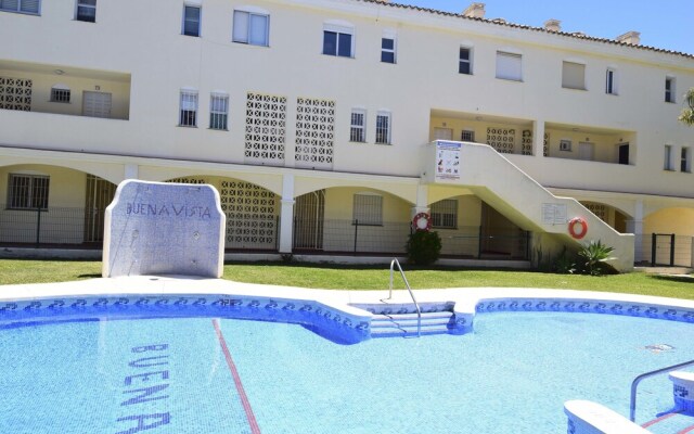 Letmalaga Calahonda