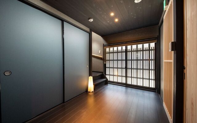 Tsumugi ShichijoHorikawa