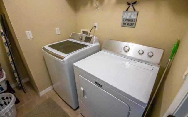 Sandra s Southern Dunes Vacation Home