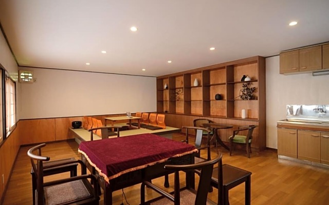 This is Sansou - Vacation STAY 73681v