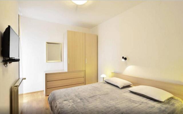 Apartment Jukic