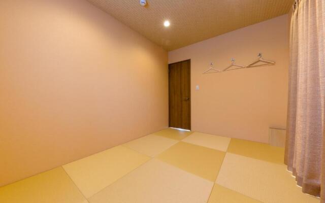 ResortClub 01結