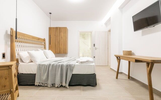 Castielia Residence