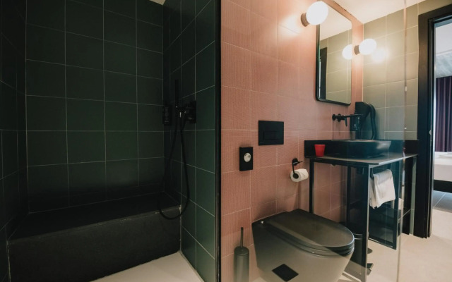 Ibis Styles St. Paul's Bay Malta