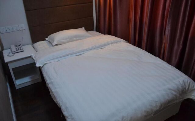 Family Inn