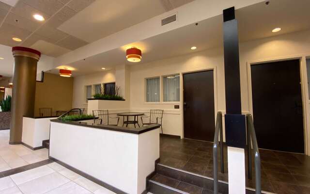 Wyndham Minneapolis South/Burnsville