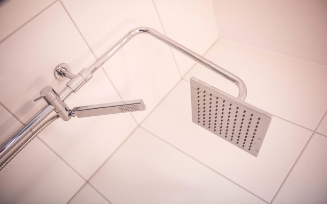 Dolmsundet Hotell Hitra