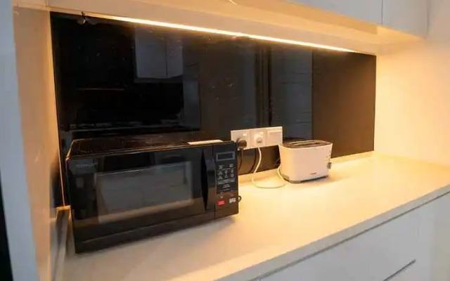 GeorgeTown Seaview MansionOne