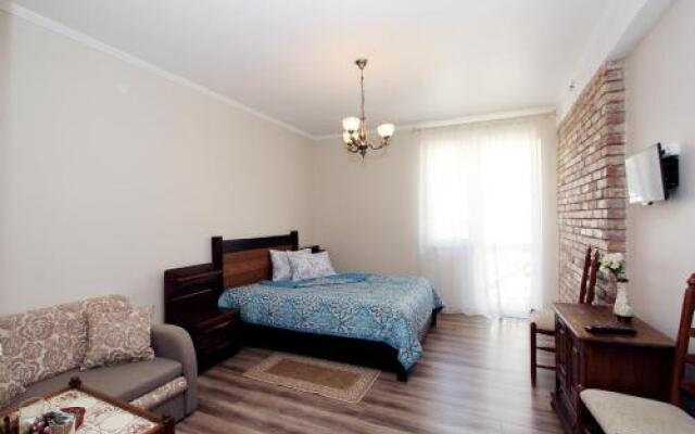 Guest House Reisen Haus