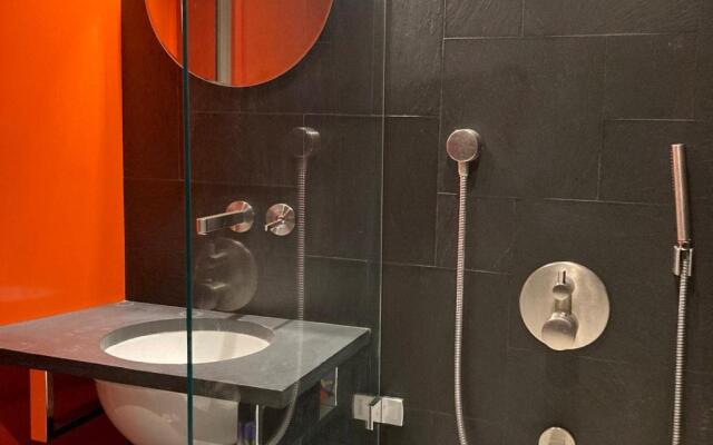 Appartement Avoriaz, 3 pièces, 6 personnes - FR-1-634-57