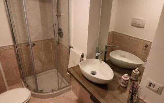 Holiday Home 2 Bedrooms 1 Bathroom - Priora