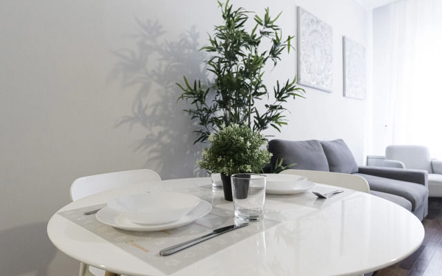 Italianway - San Marco 1