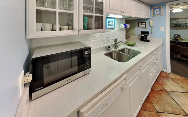 9972jbcv2319102cvwco - Jacksonville Beach Costa Verde 2319-102