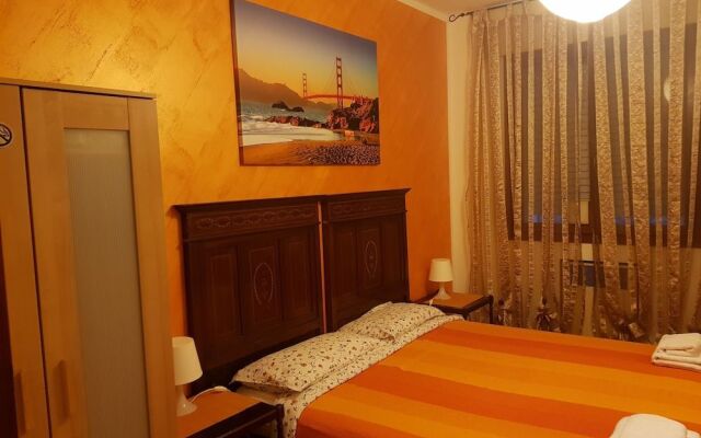 B&B Magica Venezia