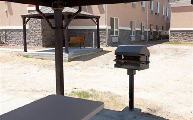 Redgate Beach Escape