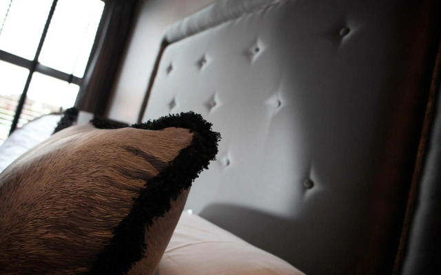The Eccleston Hotel, BW Signature Collection