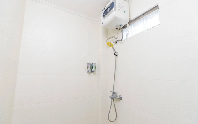 Kara Residence by RedDoorz