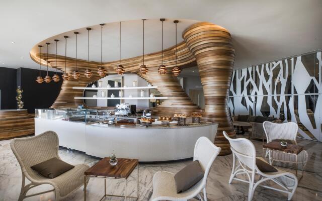 Le Blanc Spa Resort Los Cabos - Adults Only - All-Inclusive