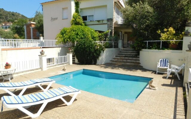 Apartamento la Cuana - A216