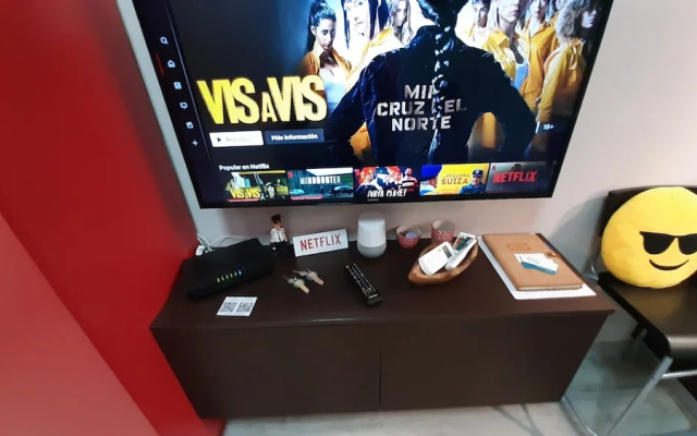 Casa a Medida
