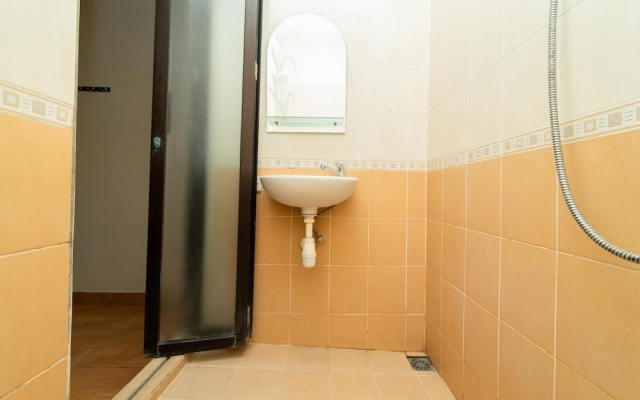 KoolKost Female Syariah near RS. Bhayangkara Pondok Pinang