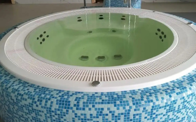 Apartment in Dziwnow Near Sandy Beach