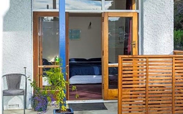 Rawhiti Backpackers