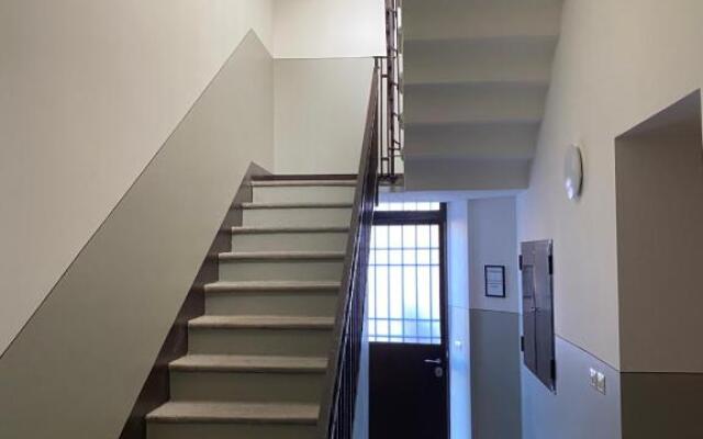 Novi Homes