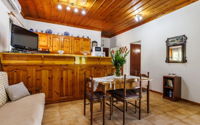 Skopelos Country House Diamantis & Chrisi