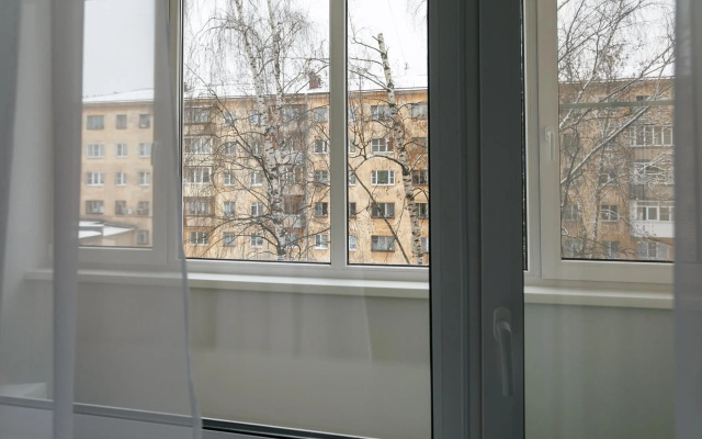 Хочу приехать на улице Галкинская 85