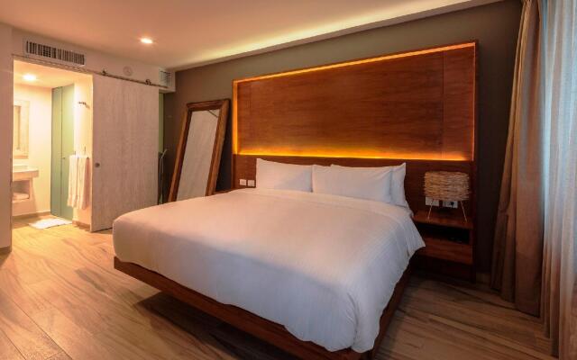 Newport Guest House