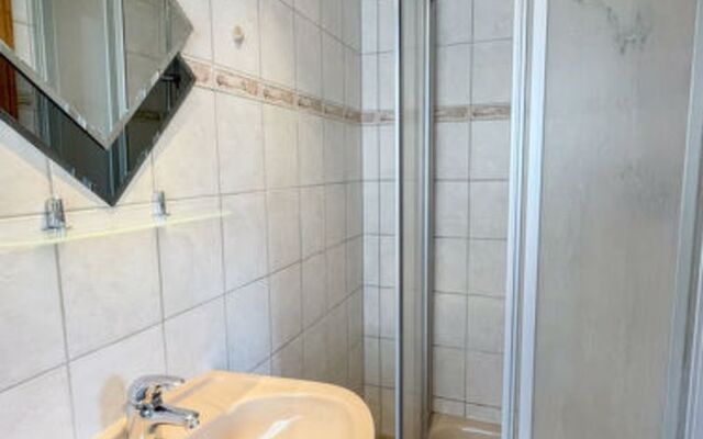 Apartment Gebauer Strada in Chianti 29662